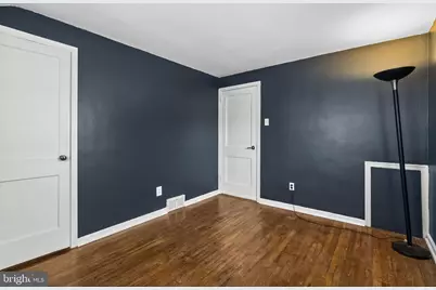 215 Allison Road, Oreland, PA 19075 - Photo 27