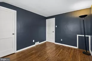 215 Allison Rd, Oreland, PA 19075 - Photo 27