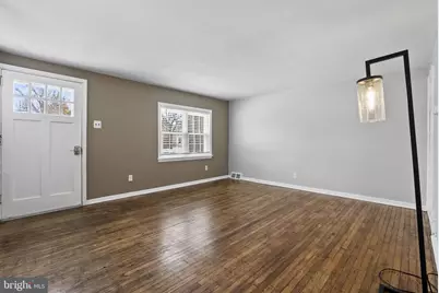 215 Allison Road, Oreland, PA 19075 - Photo 7