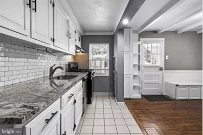 215 Allison Road, Oreland, PA 19075 - Photo 13