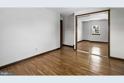 215 Allison Road, Oreland, PA 19075 - Photo 23