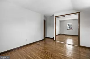 215 Allison Rd, Oreland, PA 19075 - Photo 23