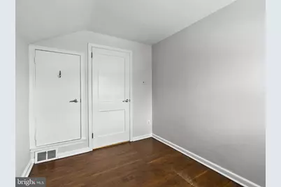 215 Allison Road, Oreland, PA 19075 - Photo 29