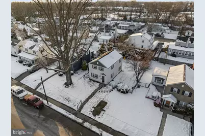 215 Allison Road, Oreland, PA 19075 - Photo 39