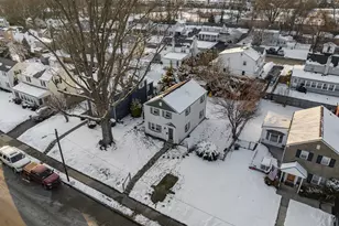 215 Allison Rd, Oreland, PA 19075 - Photo 39