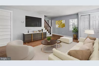 215 Allison Road, Oreland, PA 19075 - Photo 5