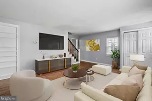 215 Allison Rd, Oreland, PA 19075 - Photo 5