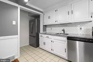 215 Allison Rd, Oreland, PA 19075 - Photo 15