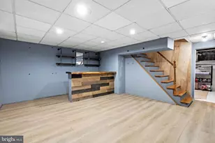 215 Allison Rd, Oreland, PA 19075 - Photo 17