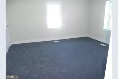 1054 Horsham Road, North Wales, PA 19454 - Photo 5