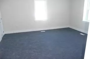 1054 Horsham Rd, North Wales, PA 19454 - Photo 5