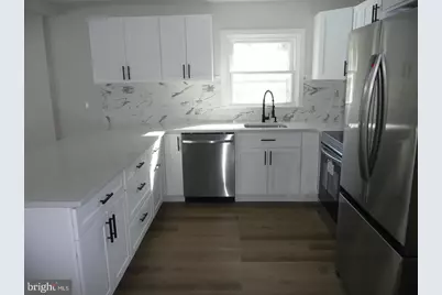 1054 Horsham Road, North Wales, PA 19454 - Photo 3