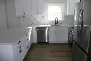 1054 Horsham Rd, North Wales, PA 19454 - Photo 3