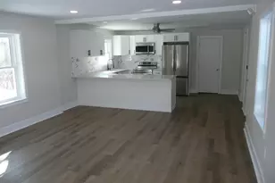 1054 Horsham Rd, North Wales, PA 19454 - Photo 1