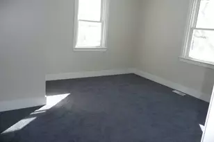 1054 Horsham Rd, North Wales, PA 19454 - Photo 7