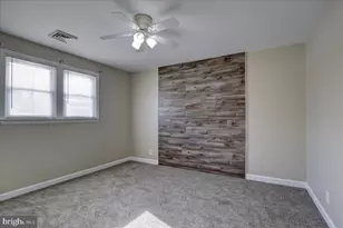 3103 Stoney Creek Rd, Norristown, PA 19401 - Photo 17