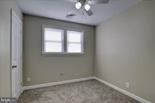 3103 Stoney Creek Rd, Norristown, PA 19401 - Photo 15