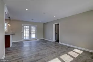 3103 Stoney Creek Rd, Norristown, PA 19401 - Photo 5