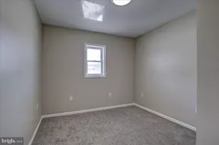 3103 Stoney Creek Rd, Norristown, PA 19401 - Photo 13