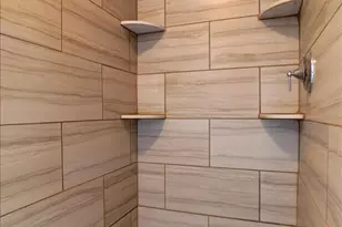 3103 Stoney Creek Rd, Norristown, PA 19401 - Photo 21