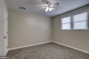 3103 Stoney Creek Rd, Norristown, PA 19401 - Photo 19