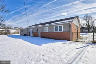 3103 Stoney Creek Rd, Norristown, PA 19401 - Photo 25