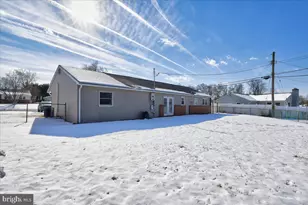 3103 Stoney Creek Rd, Norristown, PA 19401 - Photo 23