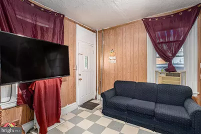 16 W Spruce Street, Norristown, PA 19401 - Photo 7