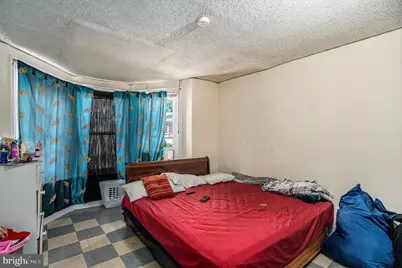 16 W Spruce Street, Norristown, PA 19401 - Photo 17