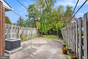 16 W Spruce St, Norristown, PA 19401 - Photo 27