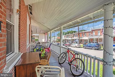 16 W Spruce Street, Norristown, PA 19401 - Photo 5