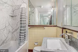 16 W Spruce St, Norristown, PA 19401 - Photo 23