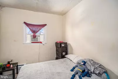 16 W Spruce Street, Norristown, PA 19401 - Photo 19