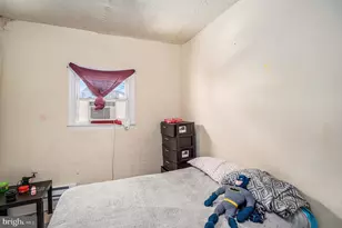 16 W Spruce St, Norristown, PA 19401 - Photo 19