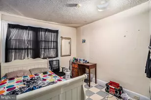 16 W Spruce St, Norristown, PA 19401 - Photo 21