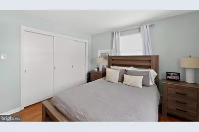 1074 Stuart Drive, Pottstown, PA 19464 - Photo 19