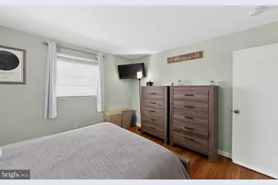 1074 Stuart Drive, Pottstown, PA 19464 - Photo 21