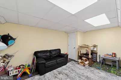 1074 Stuart Drive, Pottstown, PA 19464 - Photo 29