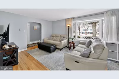 1074 Stuart Drive, Pottstown, PA 19464 - Photo 7