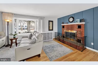 1074 Stuart Drive, Pottstown, PA 19464 - Photo 9