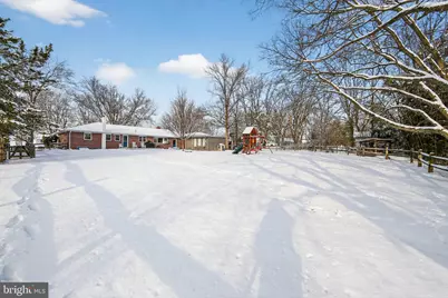 1074 Stuart Drive, Pottstown, PA 19464 - Photo 39