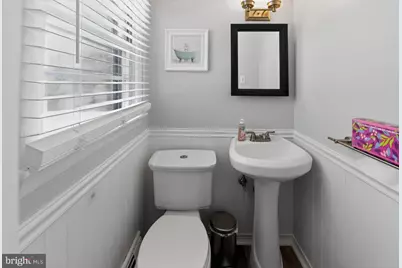 1074 Stuart Drive, Pottstown, PA 19464 - Photo 15