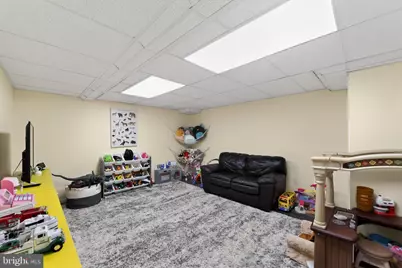 1074 Stuart Drive, Pottstown, PA 19464 - Photo 27