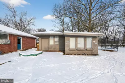 1074 Stuart Drive, Pottstown, PA 19464 - Photo 37