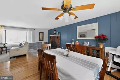 1074 Stuart Drive, Pottstown, PA 19464 - Photo 11