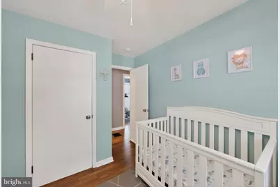 1074 Stuart Drive, Pottstown, PA 19464 - Photo 25