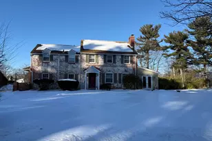 1715 Sandy Hill Rd, Plymouth Meeting, PA 19462 - Photo 33