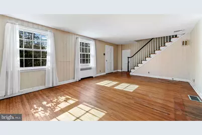 1715 Sandy Hill Road, Plymouth Meeting, PA 19462 - Photo 7