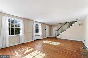 1715 Sandy Hill Rd, Plymouth Meeting, PA 19462 - Photo 7