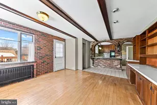 1715 Sandy Hill Rd, Plymouth Meeting, PA 19462 - Photo 15